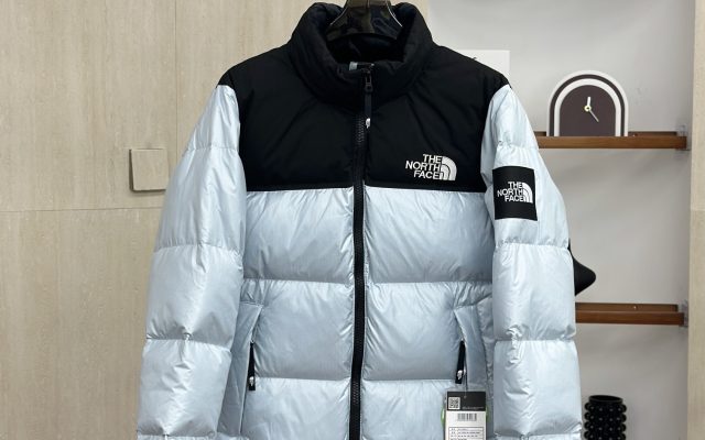 ブランドアイテムの服装を毎日に使うなら確認したいこと