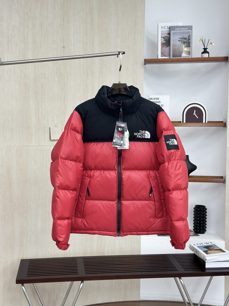 THE NORTH FACE ノースフェイス ダウンジャケット ロング 防寒 レディース 秋…｜仕事帰りに使いやすいファッションアイテムを…
