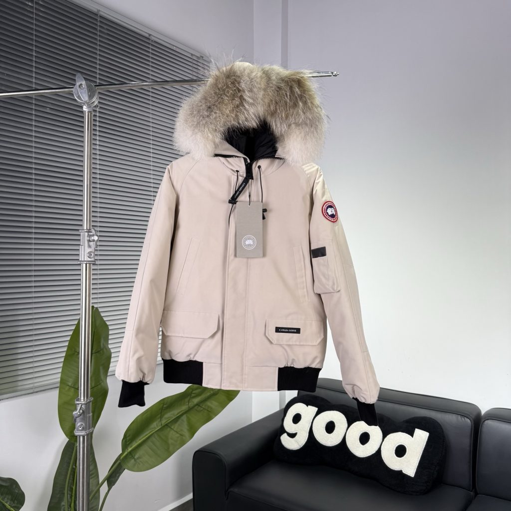 写真系ジャケットを服に合わせるなら見るべき3点
