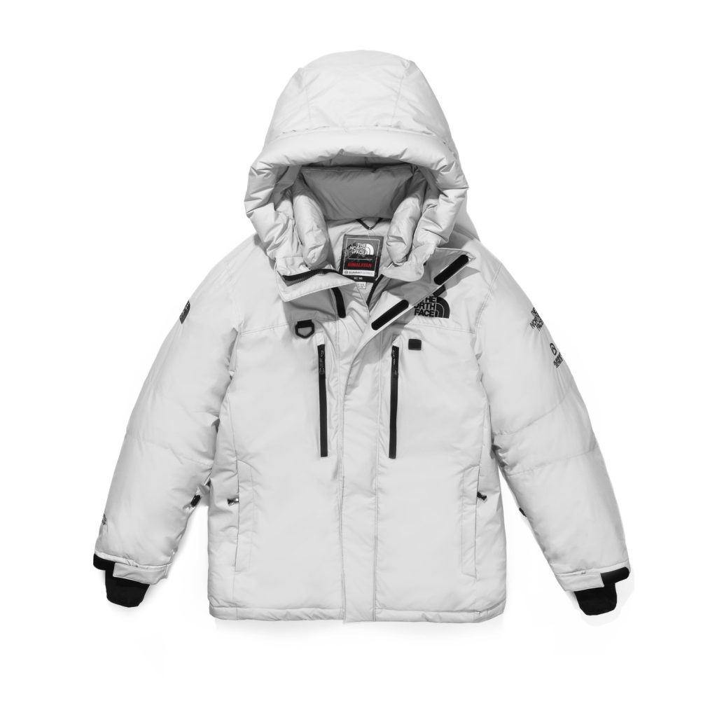 THE NORTH FACE ノースフェイス ダウンジャケット ウルトラライトダウン 秋冬コ…｜休日に使いやすいファッションアイテムを写真…