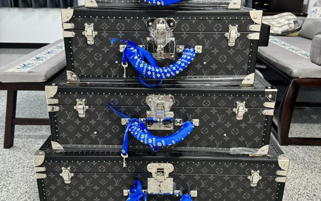 部屋づくり用に検討したいライフスタイル小物：写真と商品リンク付き