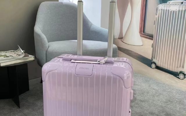 LOUIS VUITTONのライフスタイル小物を毎日に使うなら確認したいこと