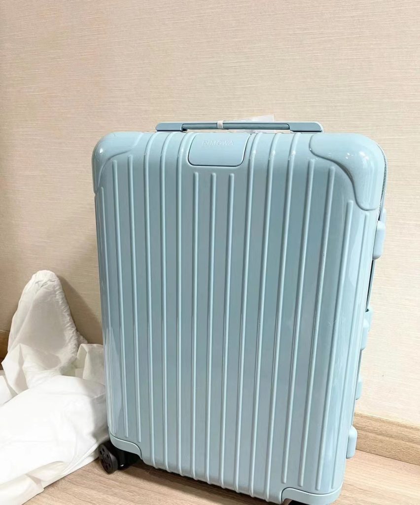 収納が映えるライフスタイル小物は日常で使いやすいか