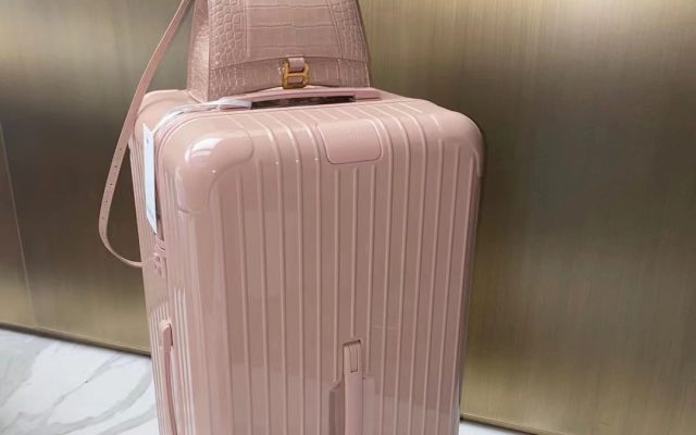 部屋づくり用に検討したいライフスタイル小物：写真と商品リンク付き