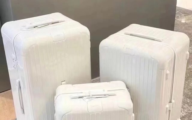 収納系ライフスタイル小物を服に合わせるなら見るべき3点