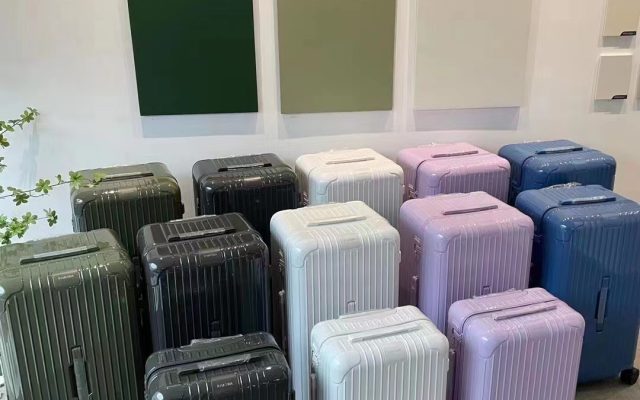 部屋づくり目線で見るブランドアイテムのライフスタイル小物の印象