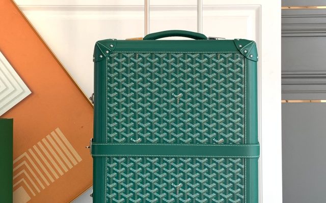 日常用に検討したいバッグ：写真と商品リンク付き