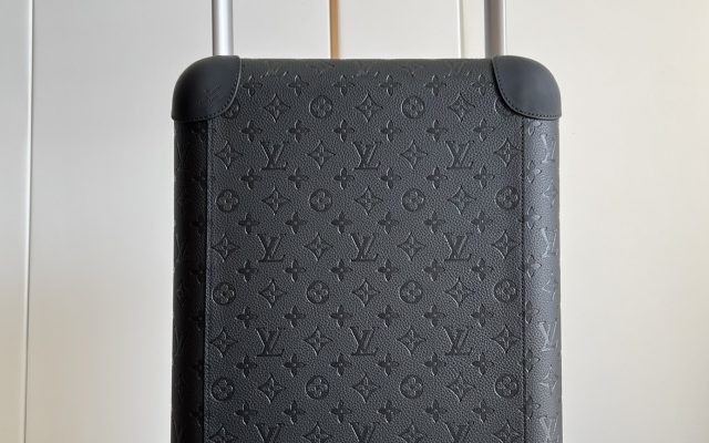 LOUIS VUITTONのライフスタイル小物を予算内で探す前に見るモノグラムのポイント