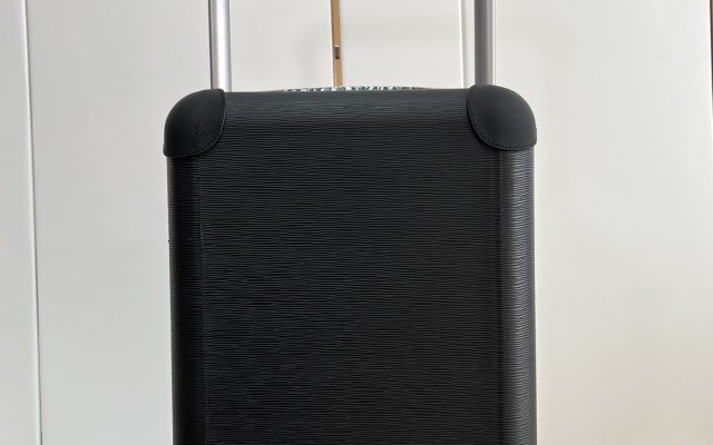 LOUIS VUITTONのライフスタイル小物は価格・収納・合わせ方でどう見るか