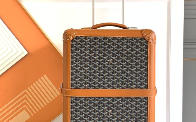 物価高でも選びやすいバッグ：ブランドアイテムを自然に取り入れる