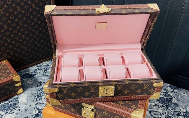 ユニセックスの節約買いに向く腕時計か写真でチェック