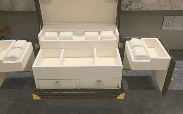 部屋づくり用に検討したいライフスタイル小物：写真と商品リンク付き