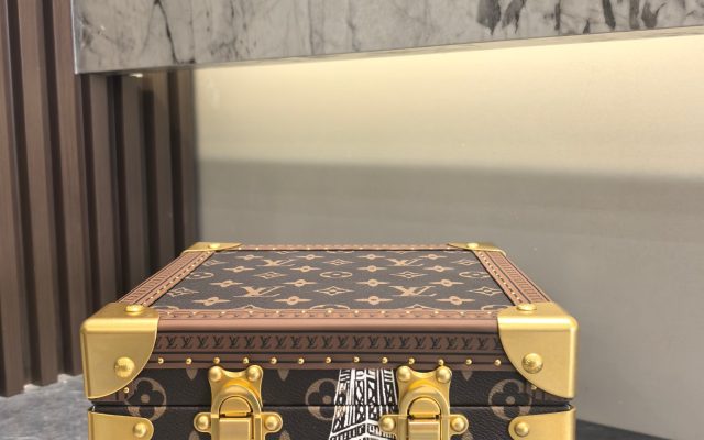 ユニセックスの節約買いに向くその他か写真でチェック