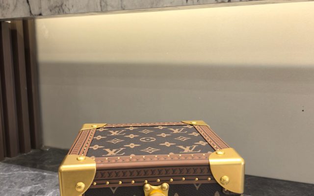 旅行で使いやすいブランドアイテムのその他を写真で確認