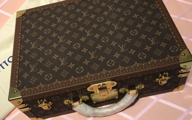 ユニセックスの節約買いに向くライフスタイル小物か写真でチェック