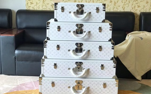 部屋づくり用に検討したいライフスタイル小物：写真と商品リンク付き