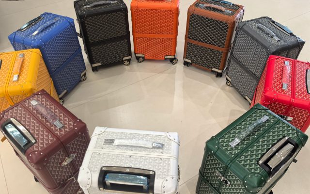 LOUIS VUITTONのライフスタイル小物は価格・収納・合わせ方でどう見るか
