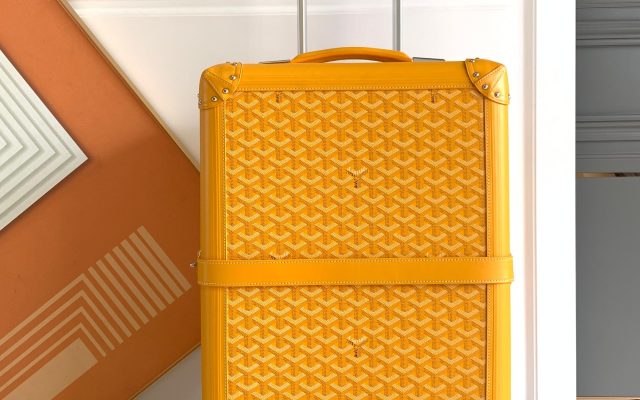 ブランドアイテムのバッグを毎日に使うなら確認したいこと