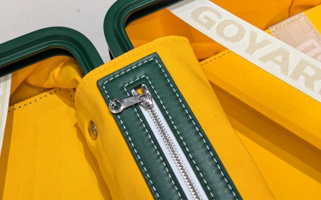 物価高でも選びやすいライフスタイル小物：LOUIS VUITTONを自然に取り入れる