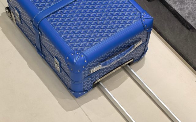 LOUIS VUITTONのライフスタイル小物を毎日に使うなら確認したいこと