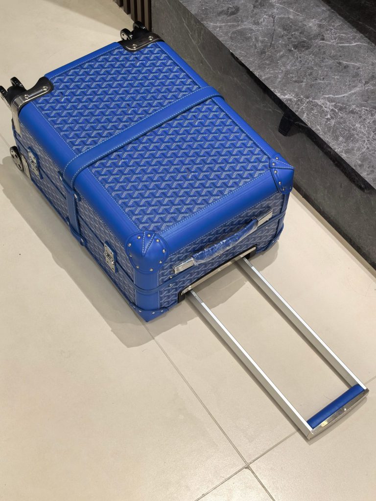 LOUIS VUITTONのライフスタイル小物を毎日に使うなら確認したいこと