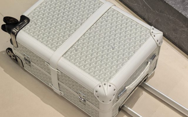 部屋づくり用に検討したいライフスタイル小物：写真と商品リンク付き