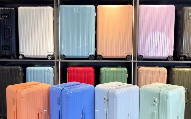 LOUIS VUITTONのライフスタイル小物を毎日に使うなら確認したいこと