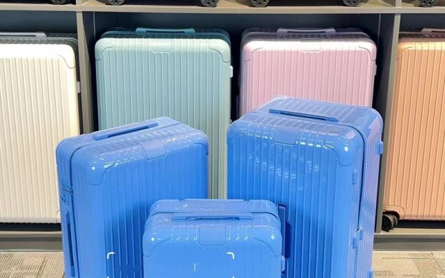 ユニセックスの節約買いに向くライフスタイル小物か写真でチェック