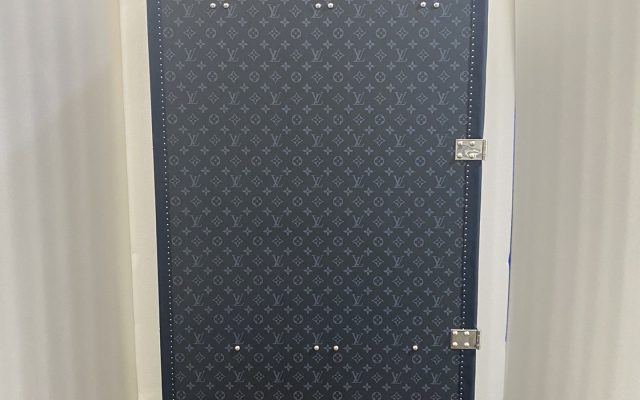 ブランドアイテムのライフスタイル小物を毎日に使うなら確認したいこと