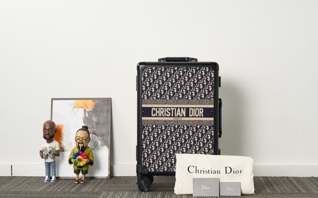 Diorのバッグは価格・収納・合わせ方でどう見るか