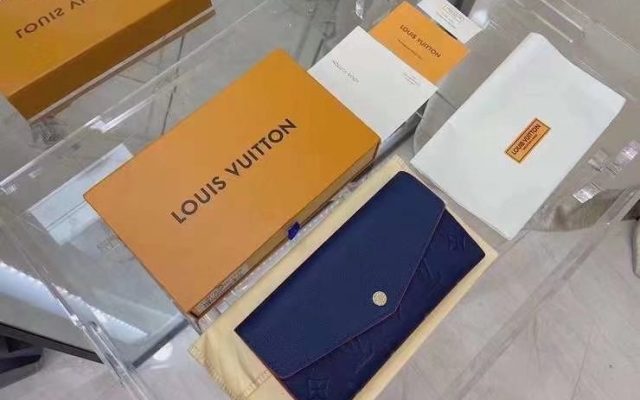 通勤用に検討したい財布・小物：写真と商品リンク付き