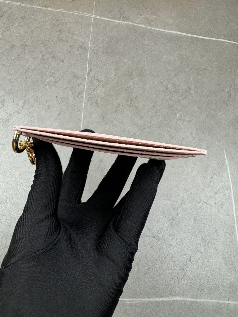 ルイ・ヴィトン モノグラムキャンバス 上品な長財布 レディースへのギフトに最適な定番モデル - 画像 3