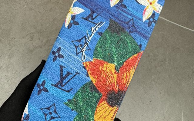 財布・小物選びで迷ったら：財布の価格と使い道