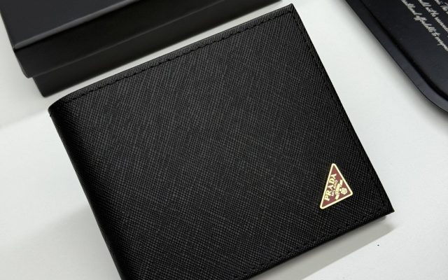 Pradaの財布・小物を毎日に使うなら確認したいこと