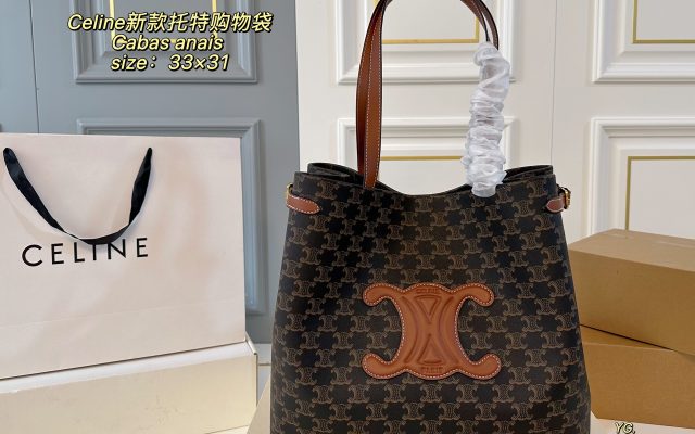 バッグ選びで迷ったら：ショルダーバッグの価格と使い道