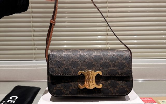 レディースの節約買いに向くショルダーバッグか写真でチェック