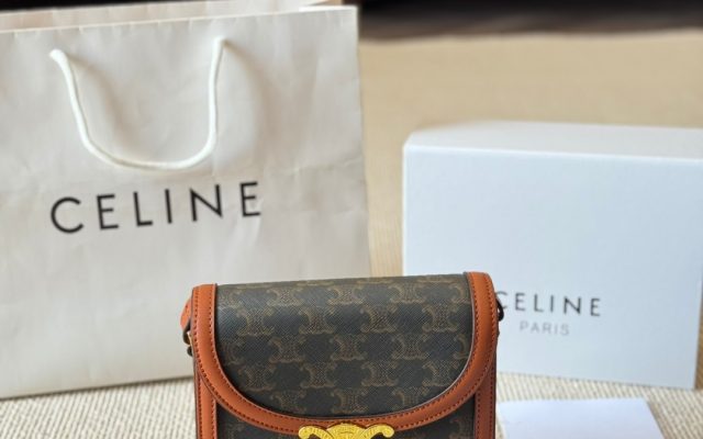 バッグ選びで迷ったら：ショルダーバッグの価格と使い道