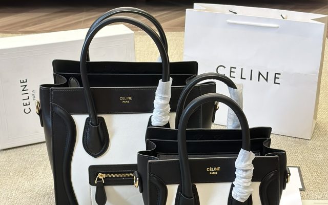 バッグ選びで迷ったら：ショルダーバッグの価格と使い道