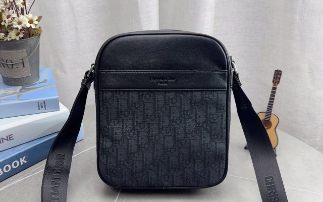 休日用に検討したいバッグ：写真と商品リンク付き
