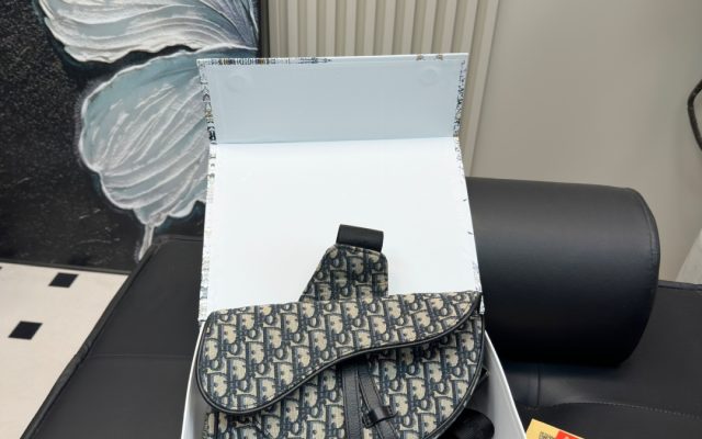休日用に検討したいバッグ：写真と商品リンク付き