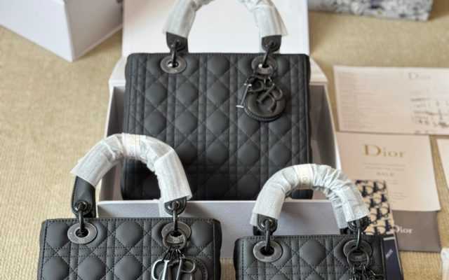 レディースの節約買いに向くショルダーバッグか写真でチェック
