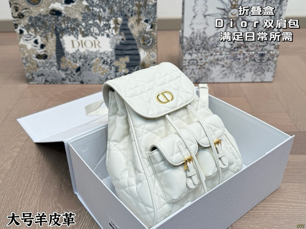 通勤用に検討したいバッグ：写真と商品リンク付き