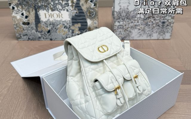 通勤用に検討したいバッグ：写真と商品リンク付き