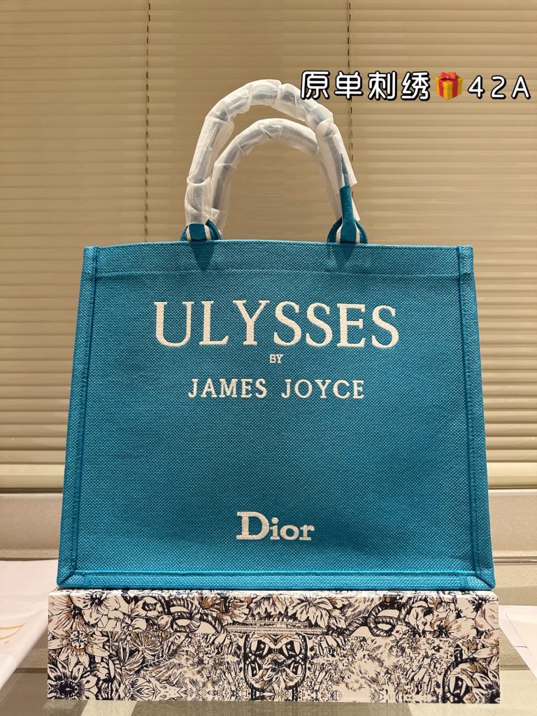Diorディオール ショルダーバッグ 上品なモノグラムキャンバス レディースに人気の定番モデル - 画像 6