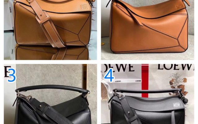 写真系ショルダーバッグを服に合わせるなら見るべき3点