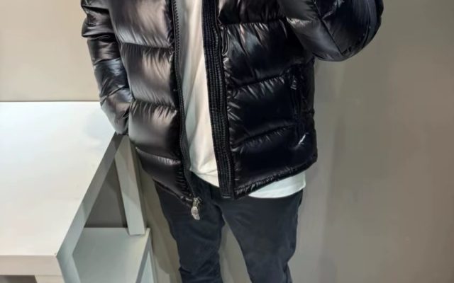 日常用に検討したいその他：写真と商品リンク付き