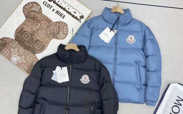 写真系ジャケットを服に合わせるなら見るべき3点