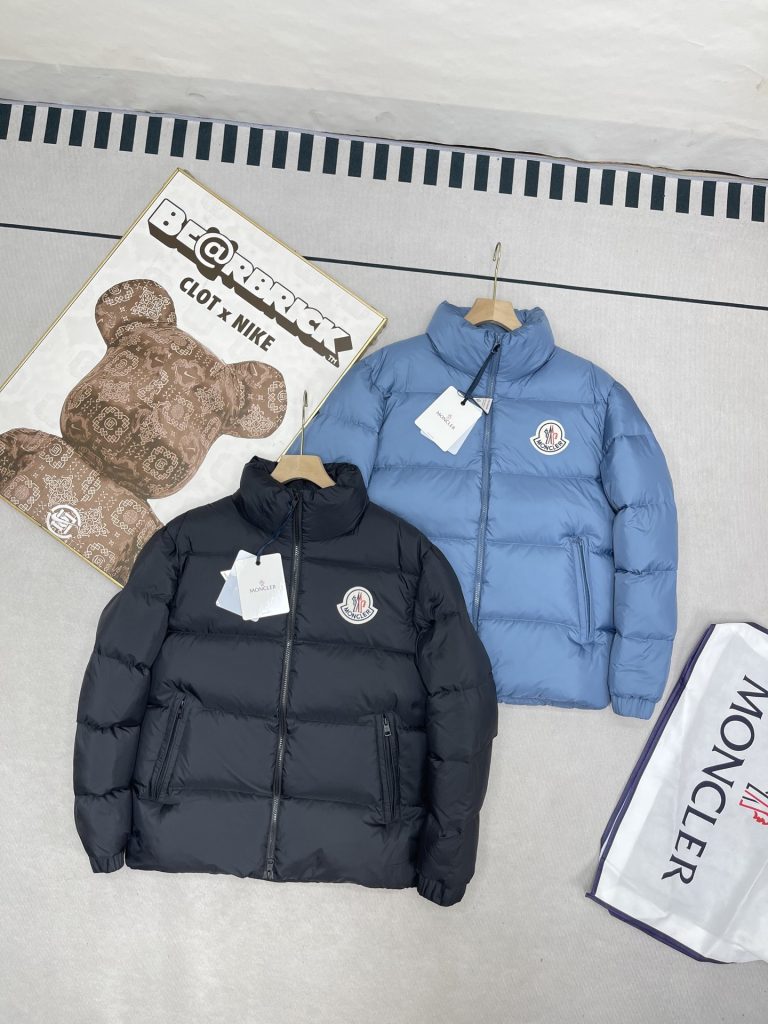 写真系ジャケットを服に合わせるなら見るべき3点