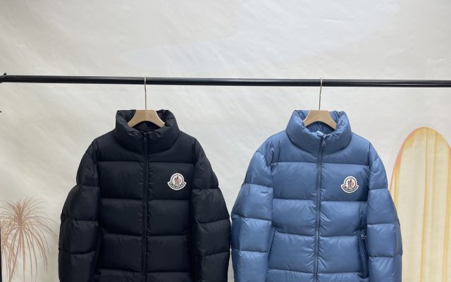 服装選びで迷ったら：ジャケットの価格と使い道