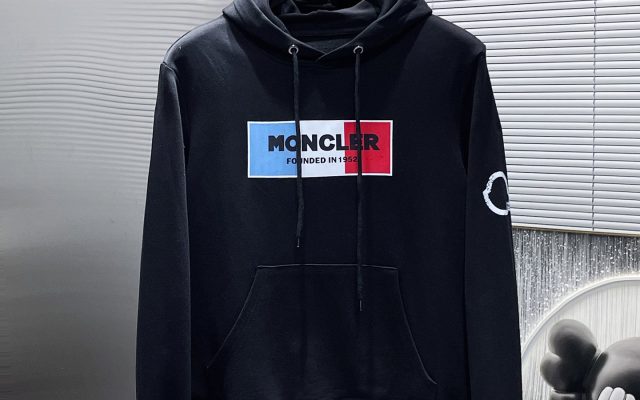 ユニセックスの節約買いに向く服装か写真でチェック